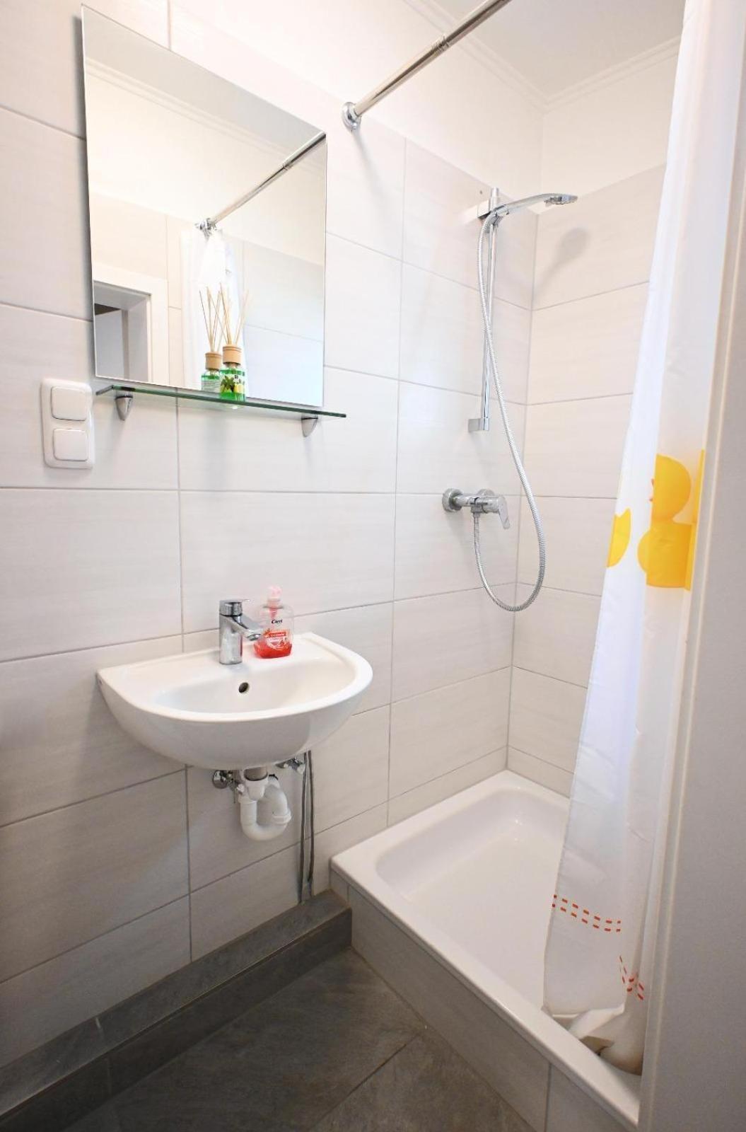 Apartments Steinheim 하나우암마인 외부 사진